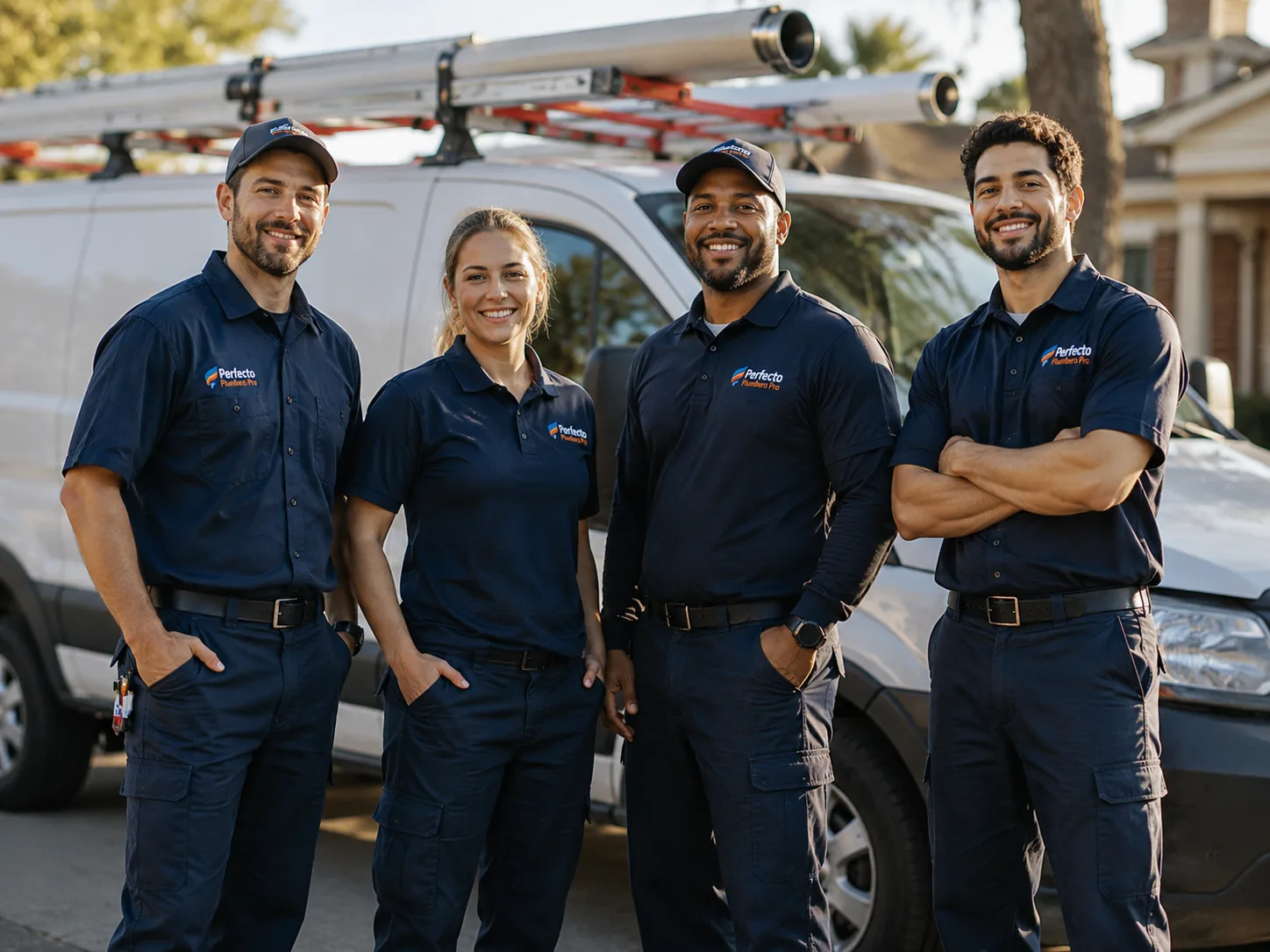 Emergency Plumber Near Me in Cobbs Creek, VA near me